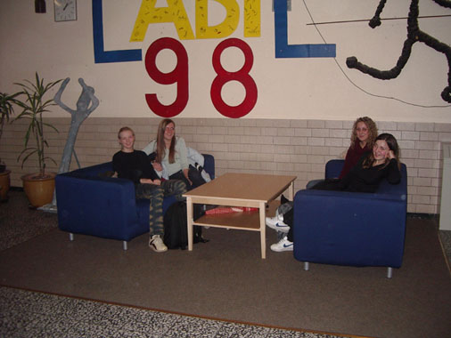 Aus dem Vereinsarchiv: sitzgruppe.jpg