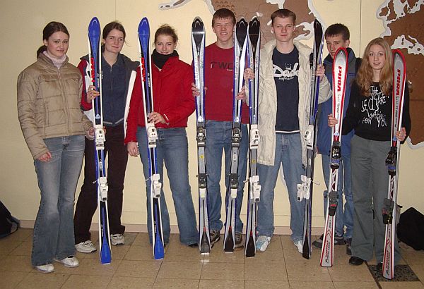 Aus dem Vereinsarchiv: ski.jpg