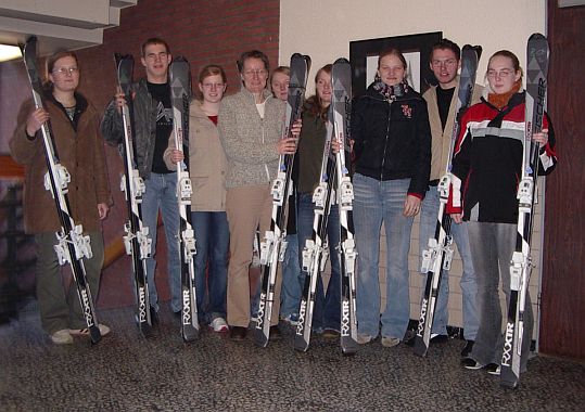 Aus dem Vereinsarchiv: ski04.jpg