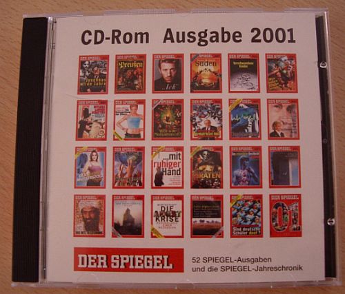 Aus dem Vereinsarchiv: spiegel2001.jpg