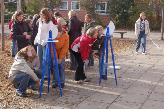 Aus dem Vereinsarchiv: theodolit.jpg