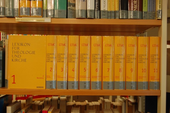 Aus dem Vereinsarchiv: theologielexikon.jpg