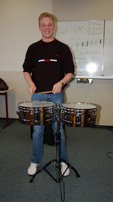 Aus dem Vereinsarchiv: timbales.jpg