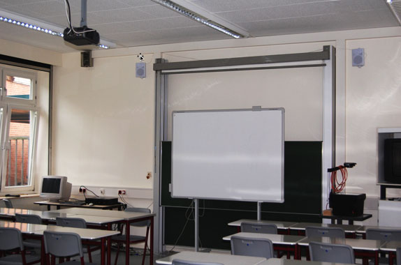 Aus dem Vereinsarchiv: whiteboard.jpg