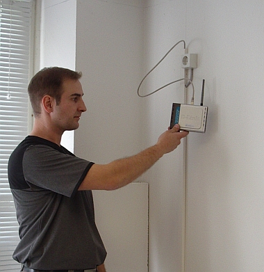 Aus dem Vereinsarchiv: wlan1.jpg