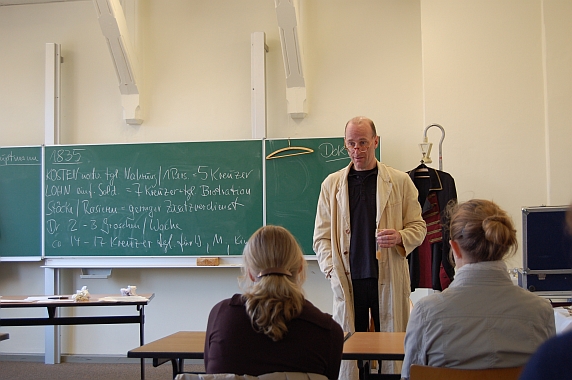 Aus dem Vereinsarchiv: woyzeck.jpg